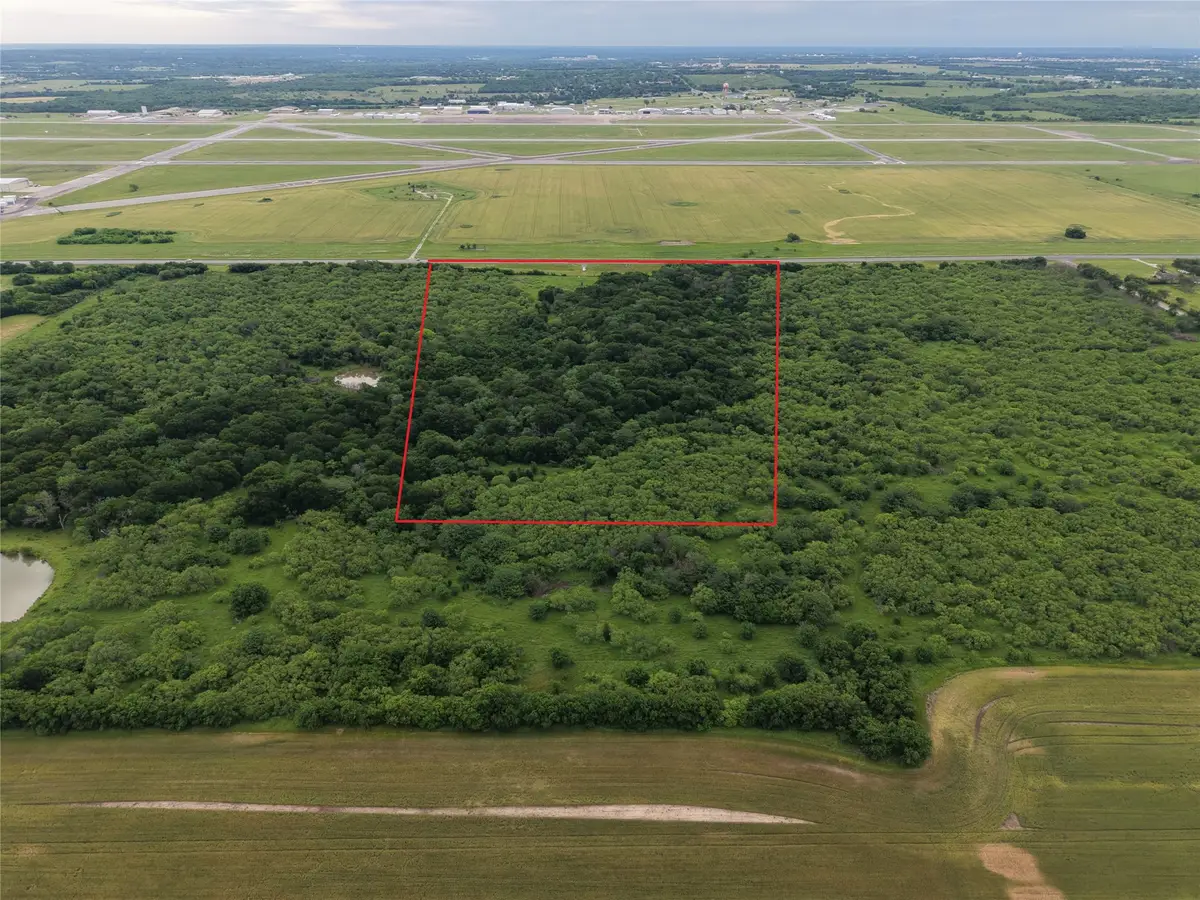 000 State Highway 289, Northwest Grayson, TX 75020 - #1