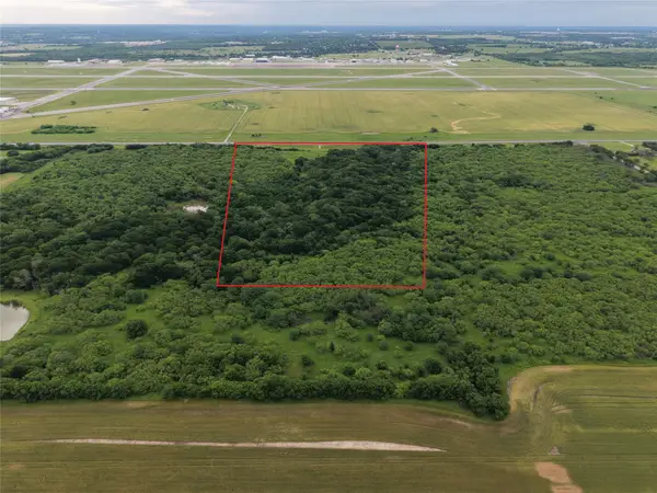 000 State Highway 289, Pottsboro, TX 75020