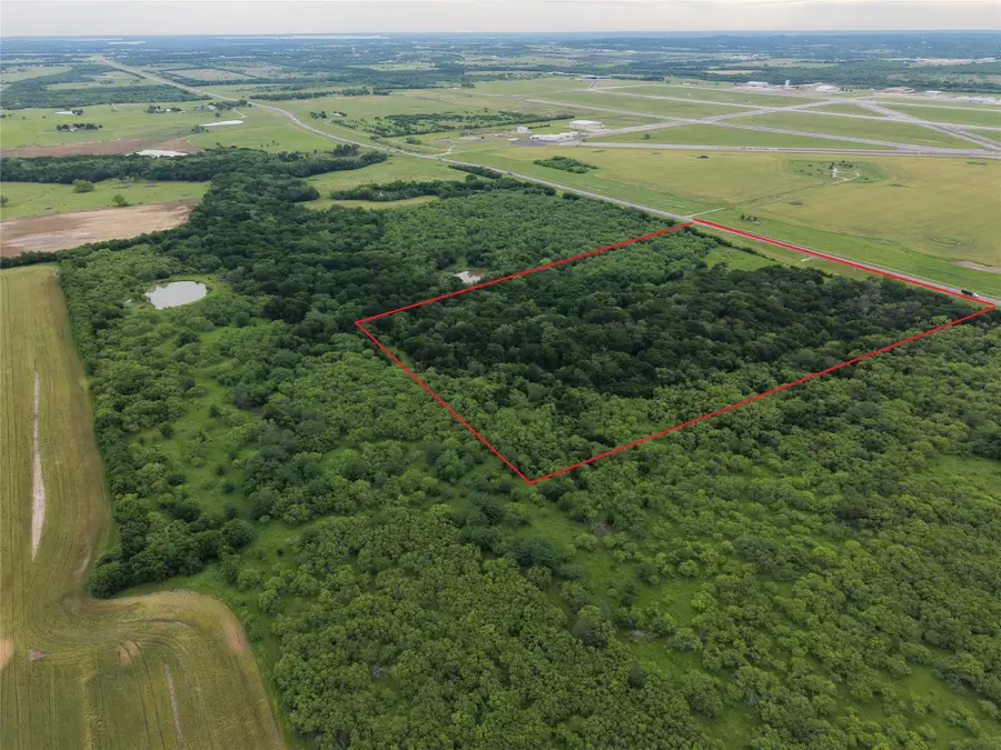 000 State Highway 289, Northwest Grayson, TX 75020 - #3