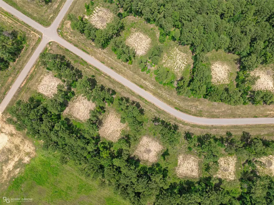 236 Mercy Way #75, Princeton, LA 71067 - #3