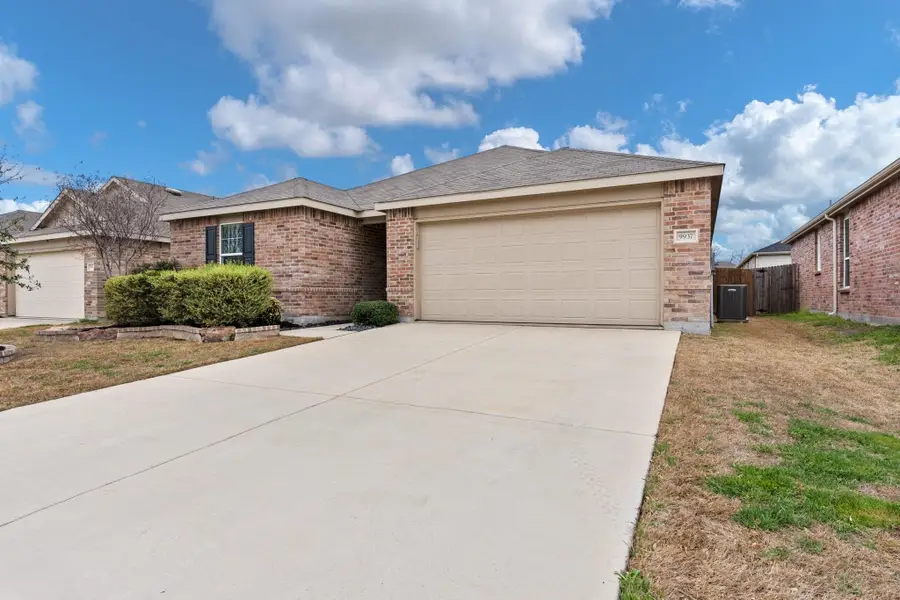 9937 Amosite Drive, Fort Worth, TX 76131 - #2