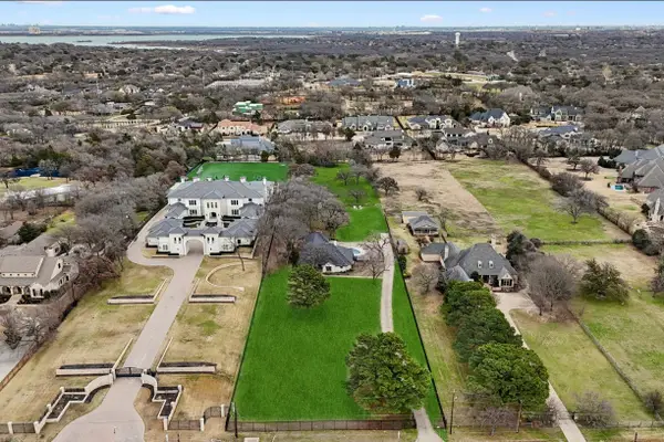 1459-3 Sunshine Lane, Southlake, TX 76092
