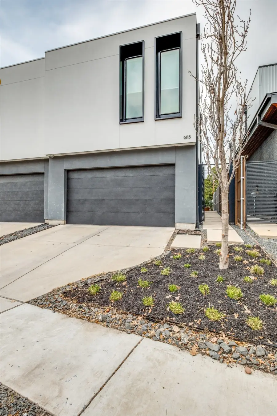 6113 Hudson Street, Dallas, TX 75206 - #3