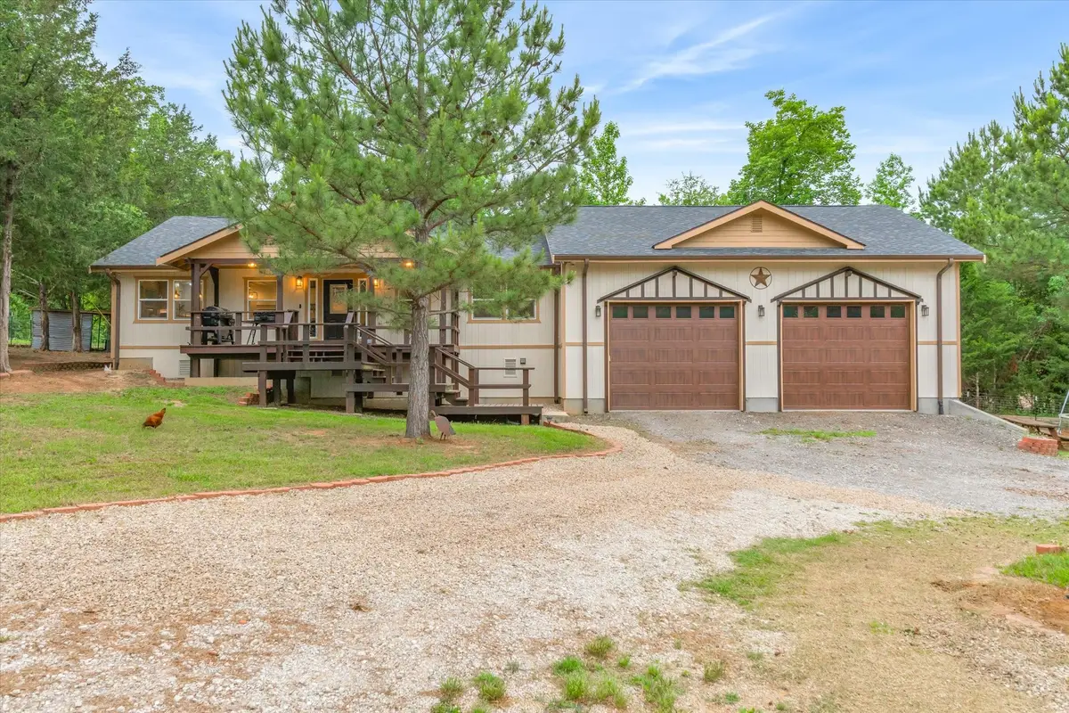 10344 Fm 16 W, Lindale, TX 75771 - #1