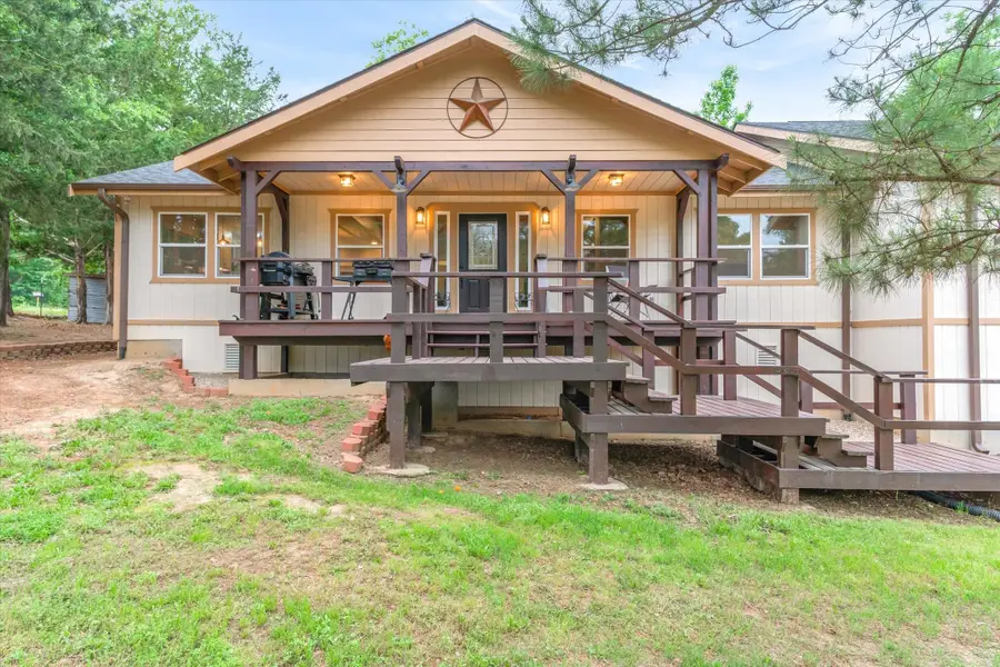10344 Fm 16 W, Lindale, TX 75771 - #2
