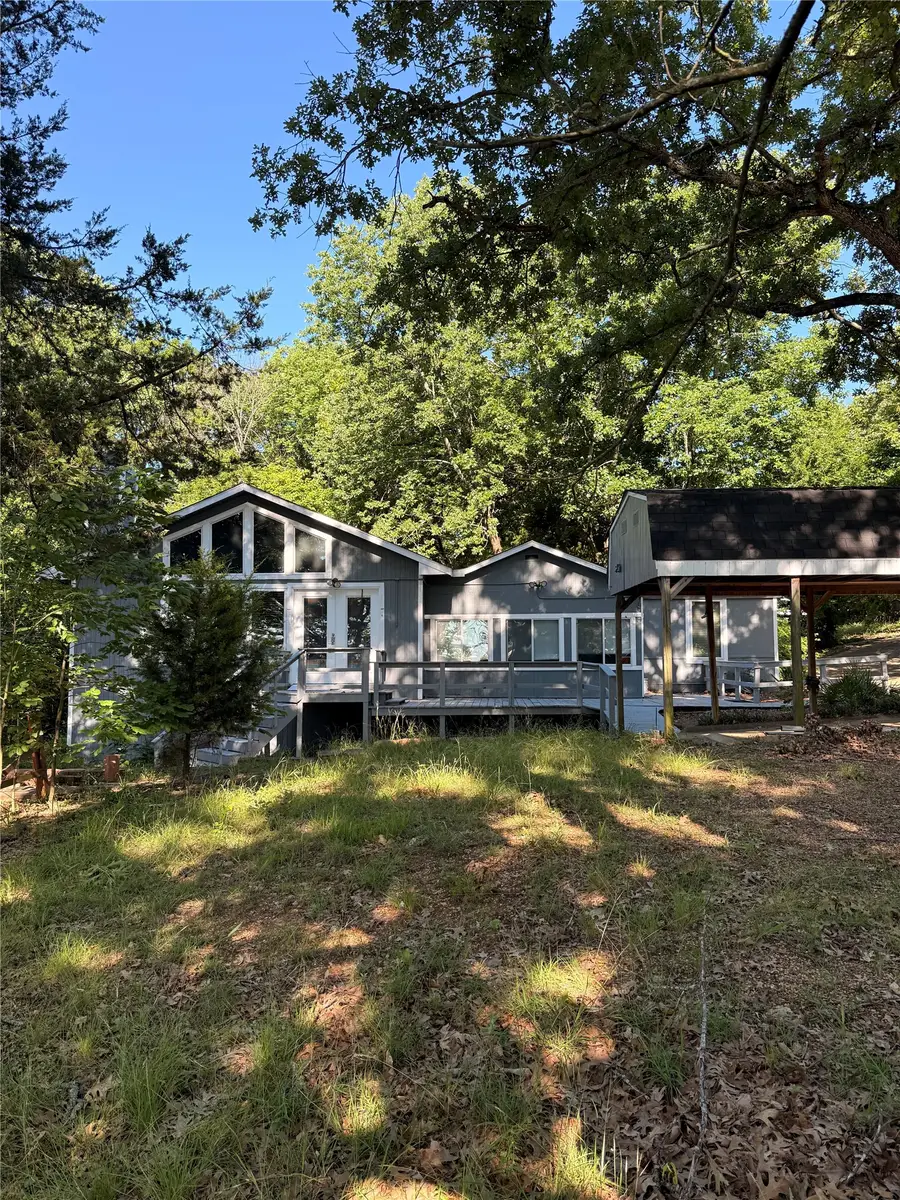 514 Bevo Trail, Tool, TX 75143 - #2