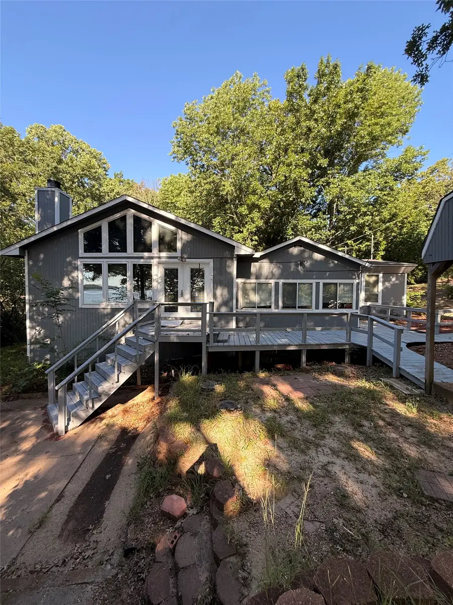 514 Bevo Trail, Tool, TX 75143 - #3