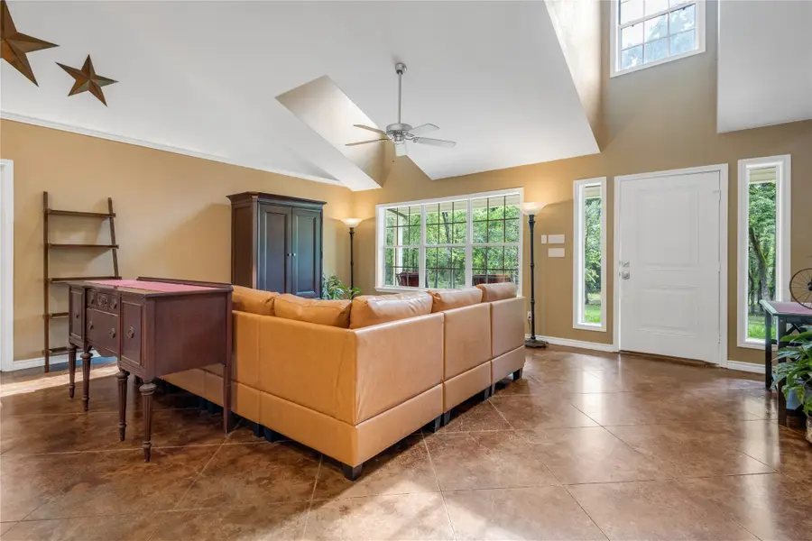 2657 Cr 2724, Mineola, TX 75773 - #3