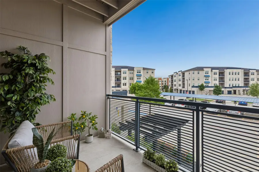 651 N Watters Road #7204, Allen, TX 75013 - #2