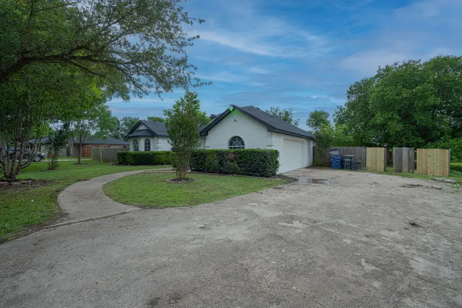 214 Pearly Top Drive, Glenn Heights, TX 75154 - #2