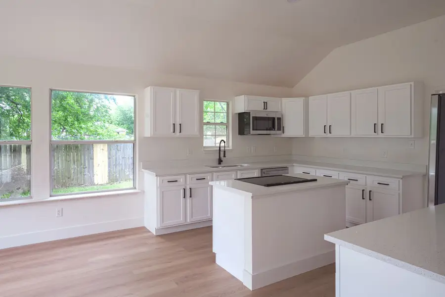 214 Pearly Top Drive, Glenn Heights, TX 75154 - #3