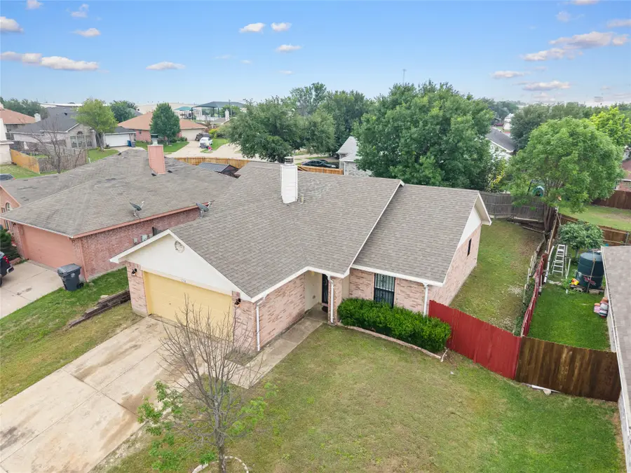 1256 Cleardale Drive, Dallas, TX 75232 - #3