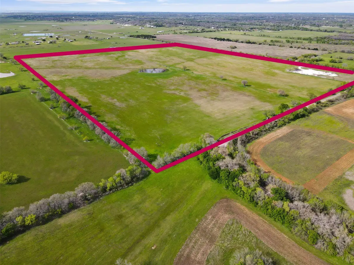 5560 County Road 1202, Cleburne, TX 76031 - #1