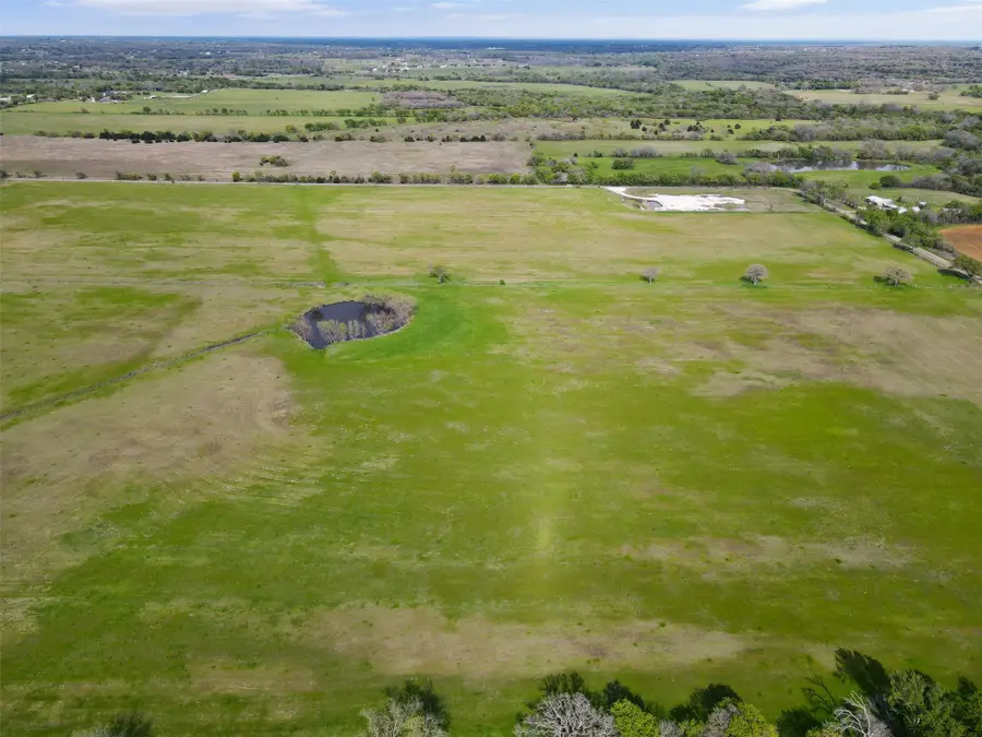 5560 County Road 1202, Cleburne, TX 76031 - #2