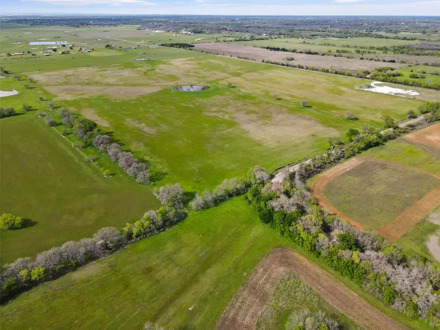 5560 County Road 1202, Cleburne, TX 76031 - #3