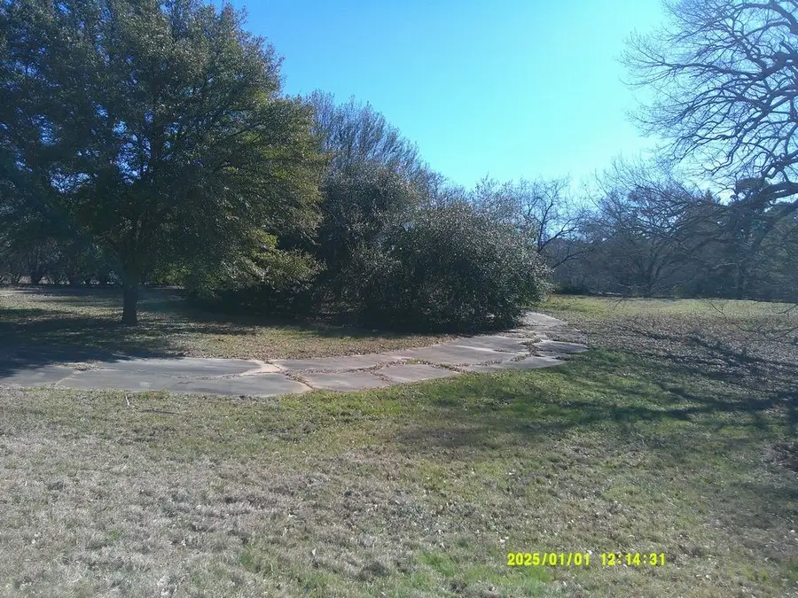 3726 County Road 4284, Simms, TX 75574 - #3