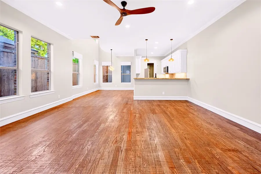 5418 Martel Avenue, Dallas, TX 75206 - #3