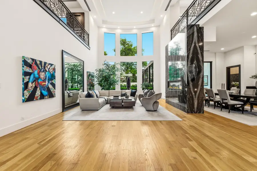 5959 Colhurst Street, Dallas, TX 75230 - #2