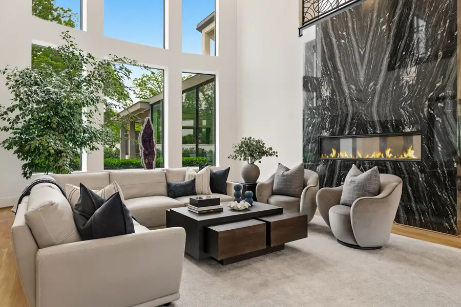 5959 Colhurst Street, Dallas, TX 75230 - #3