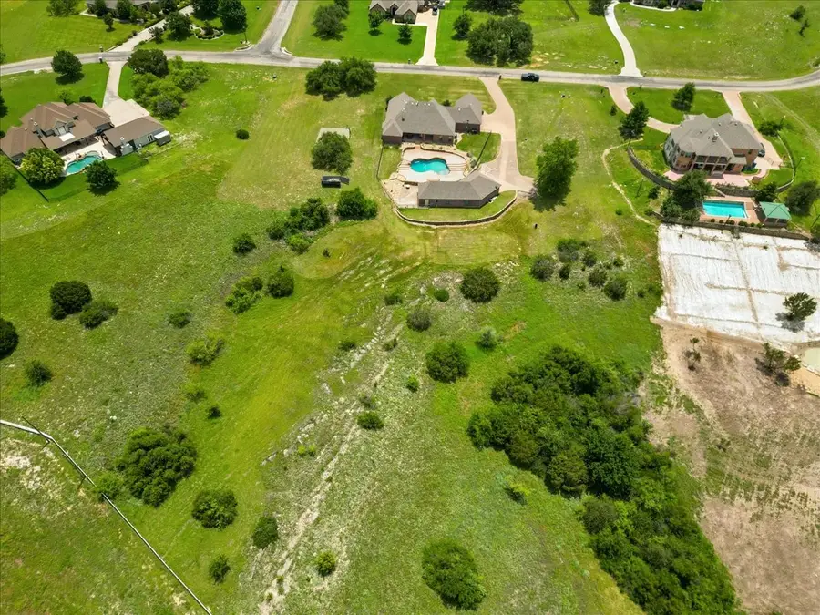 120 Trail Ridge, Weatherford, TX 76087 - #3