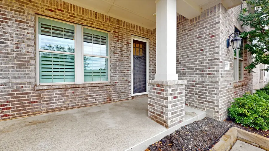1537 Kessler Drive, Carrollton, TX 75006 - #3
