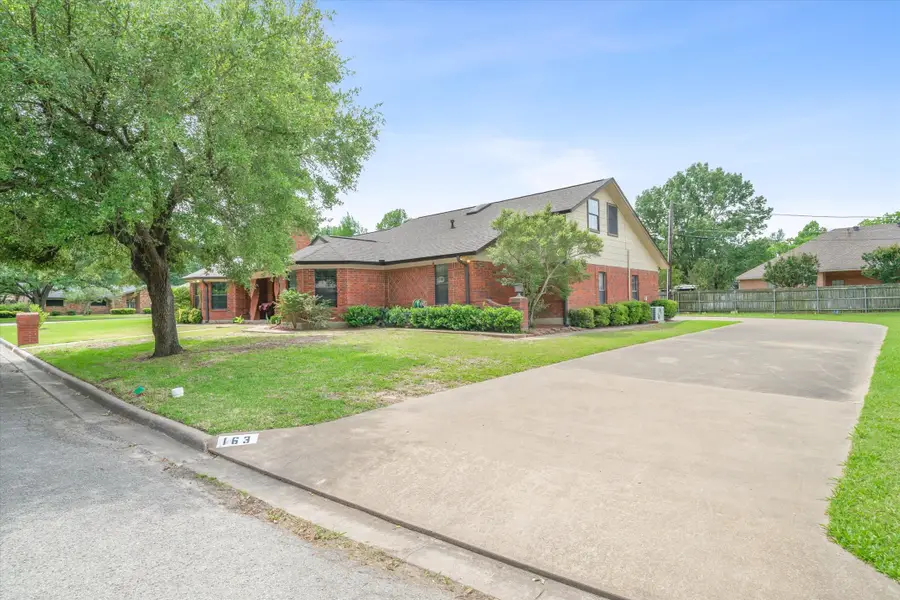 163 Granada Square, Canton, TX 75103 - #3
