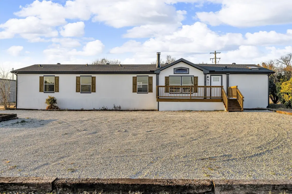 3612 Rhea Road, Granbury, TX 76049 - #1