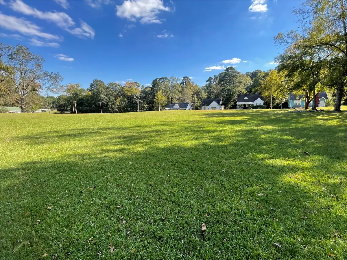 00 North Main Street, Homer, LA 71040 - #1