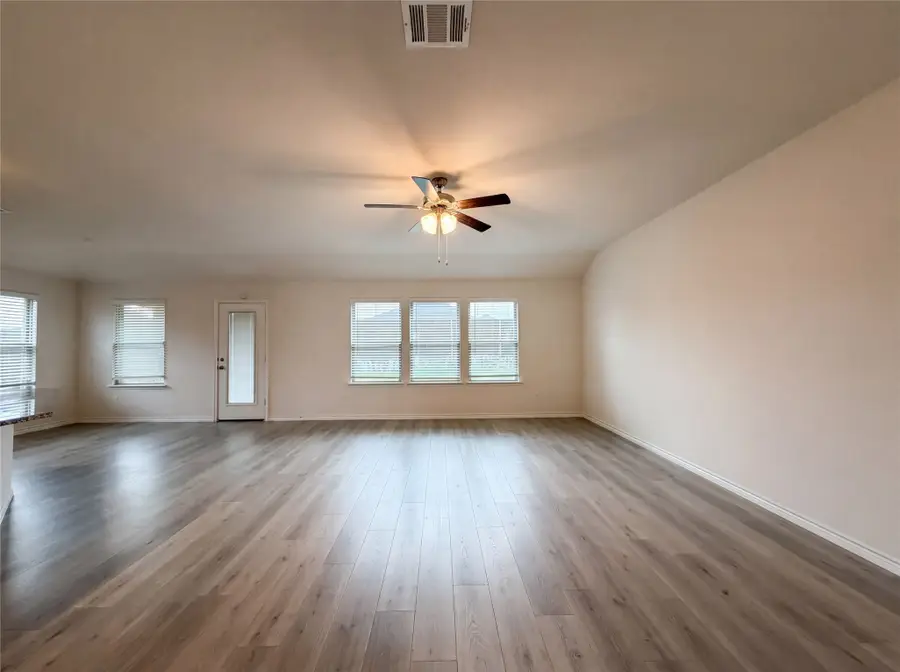 3005 Teakwood Street, Anna, TX 75409 - #3