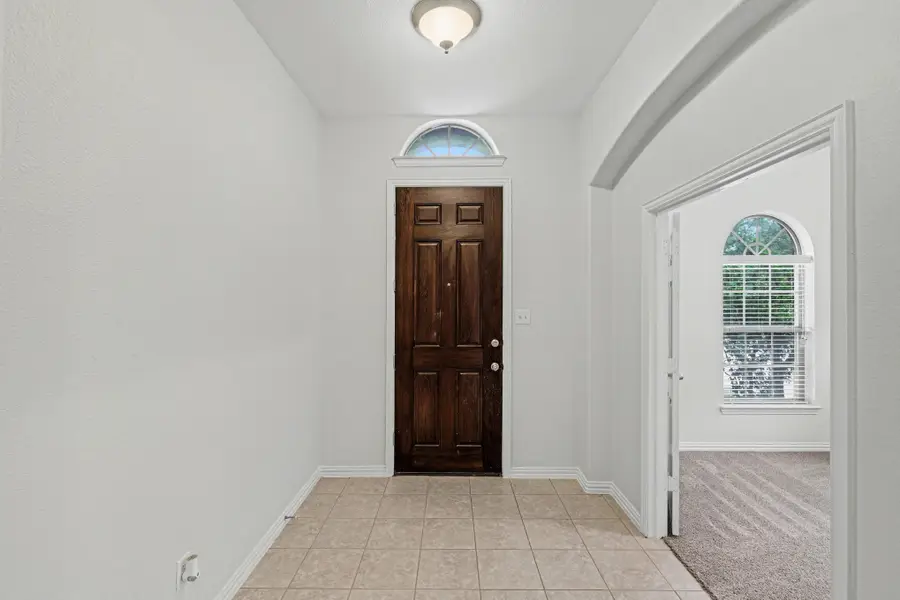 2617 Annamarie Drive, Little Elm, TX 75068 - #3