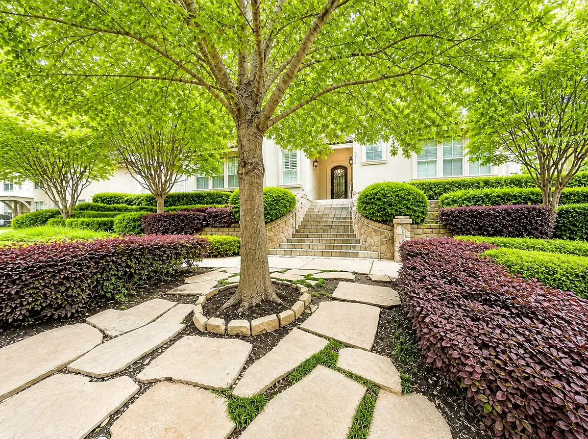 4343 Mckinney #304, Dallas, TX 75205 - #1