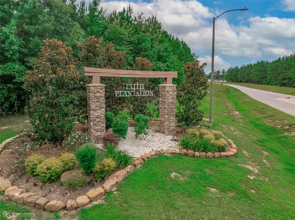 232 Mercy Way #77, Princeton, LA 71067