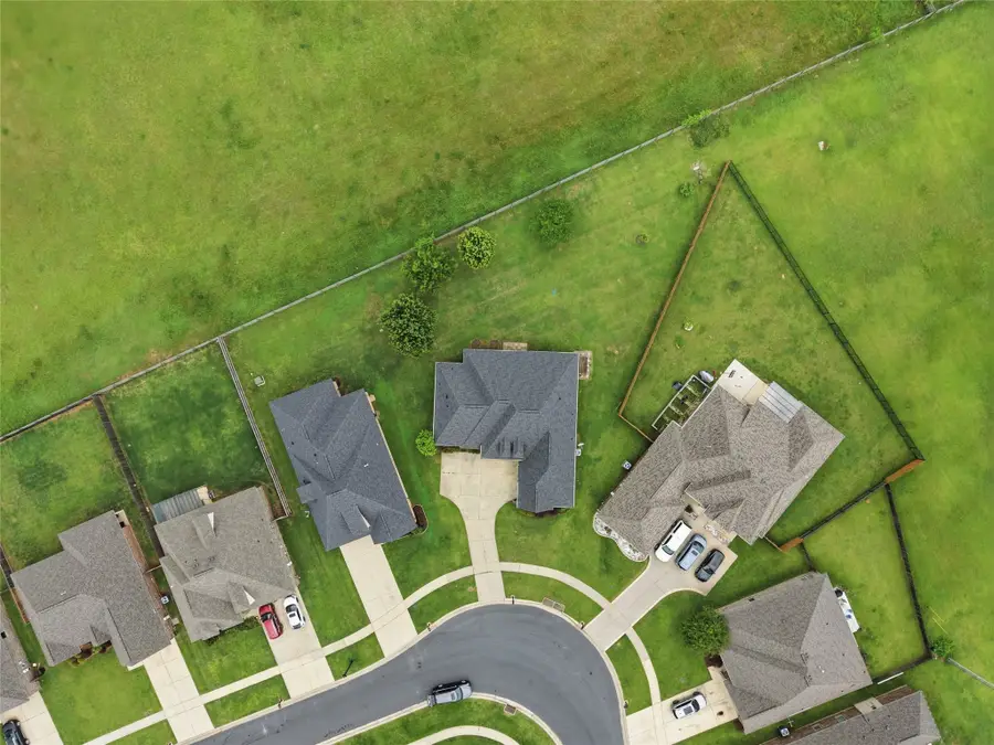 1002 Maize Street, Bossier City, LA 71111 - #2