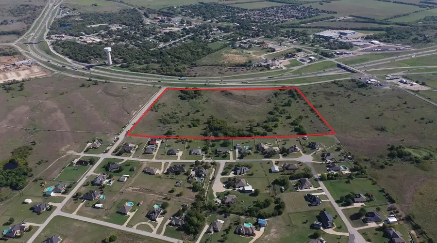 000 Us 287, Rhome, TX 76078 - #3