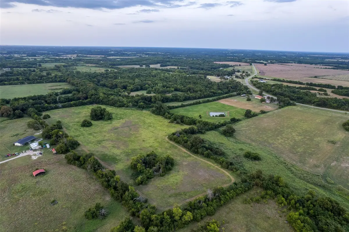 TBD Lot 3 County Road 4725, Leonard, TX 75452 - #1