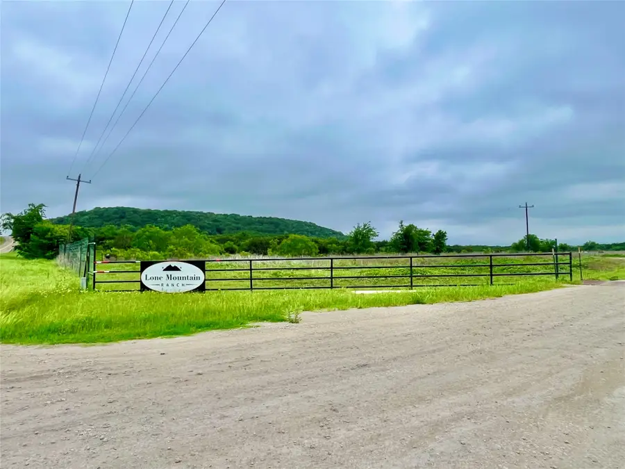 TBD Pr 16026, Jonesboro, TX 76538 - #2