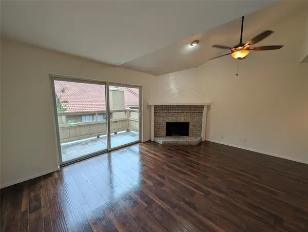 5200 Martel Avenue #11N, Dallas, TX 75206