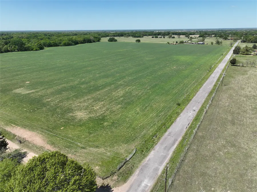 001 County Road 2145, Telephone, TX 75488 - #3