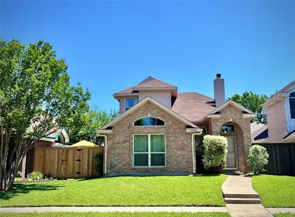 6525 Wildhaven Drive, Rowlett, TX 75089