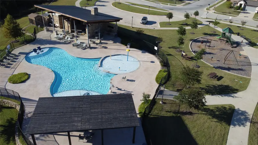 604 Shade Tree Way, Princeton, TX 75407 - #3