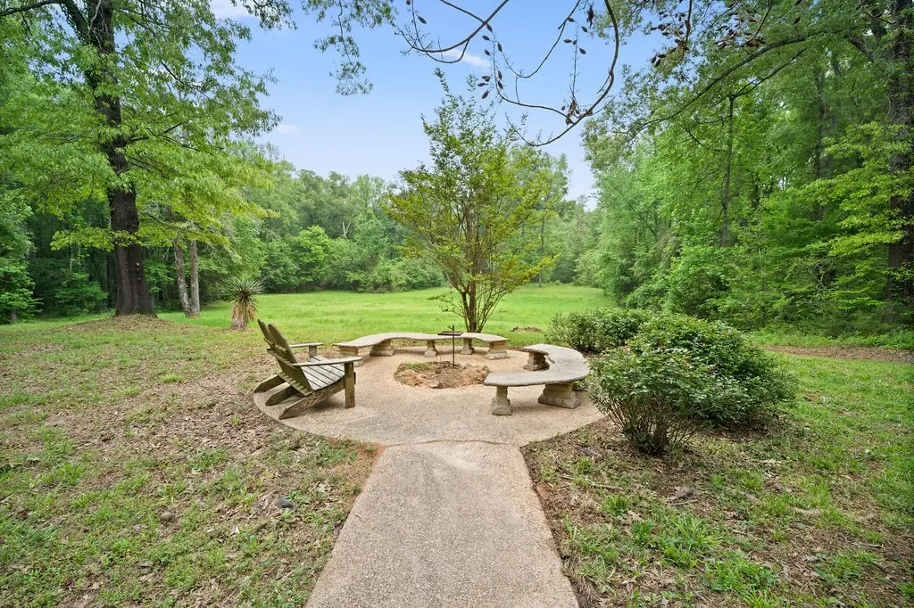 412 Vz County Road 4505, Ben Wheeler, TX 75754 - #1