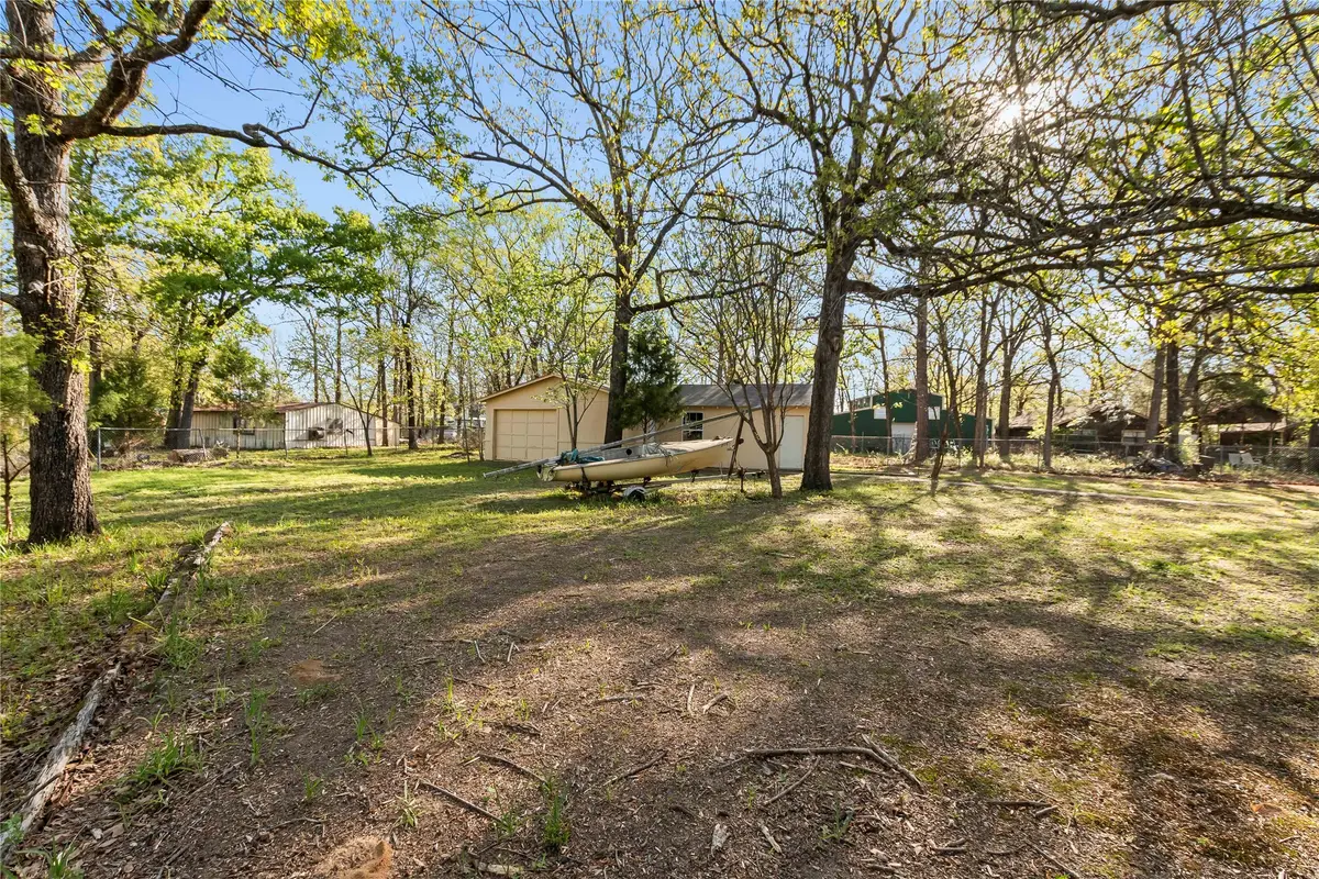 227 Northview Drive, Trinidad, TX 75163 - #1