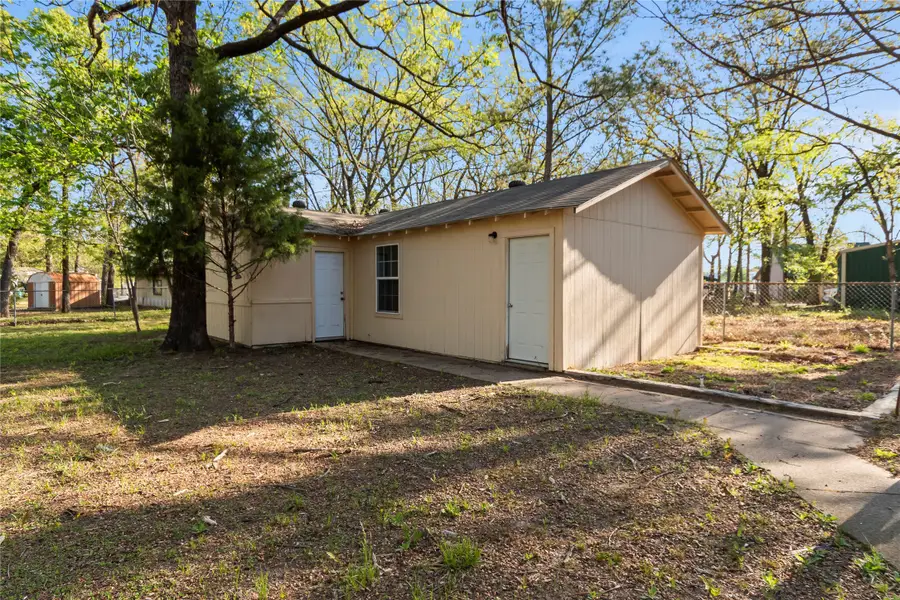227 Northview Drive, Trinidad, TX 75163 - #2
