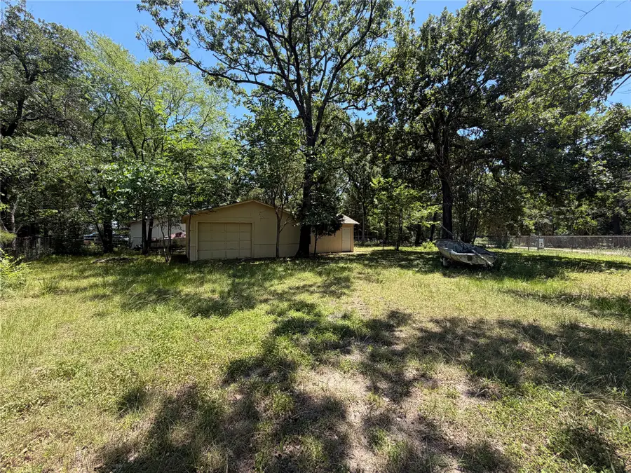 227 Northview Drive, Trinidad, TX 75163 - #3
