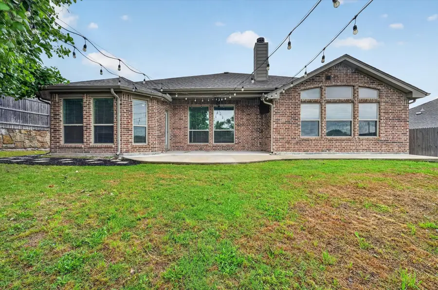 7920 Wilson Cliff Court, White Settlement, TX 76108 - #3
