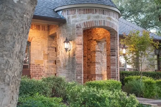 107 Avenida, Wylie, TX 75098 - #2