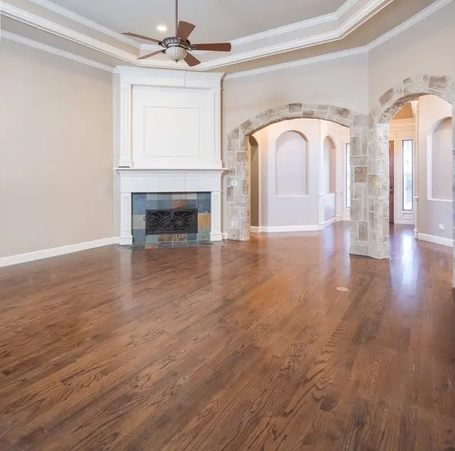 107 Avenida, Wylie, TX 75098 - #3