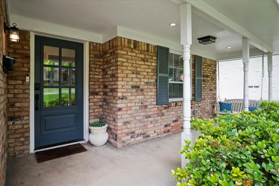 10025 Lanshire Drive, Dallas, TX 75238 - #2