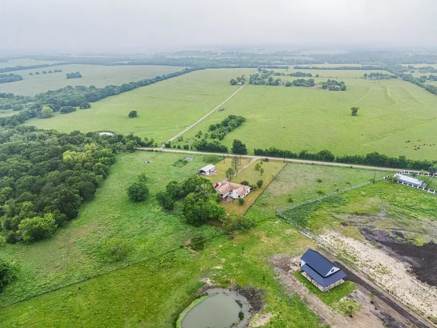 4987 County Rd 2664, Royse City, TX 75189 - #2