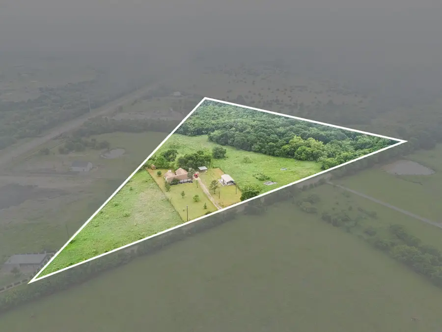 4987 County Rd 2664, Royse City, TX 75189 - #3